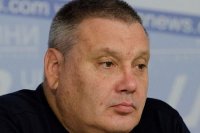 Опросы вне закона. На Украине готовят репрессии против независимых социологов