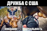 "Мыздобулы" в картинках. Смешных и не очень...08-04-2015