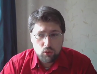 Европа считает украинцев идиотами. Василий Колташов