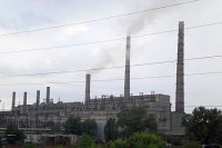 За Ахметовым пришли. Энергетику Украины ждет масштабный передел