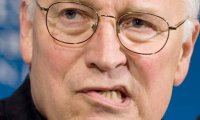 Дик Чейни: Обама хочет уничтожить Америку изнутри