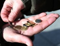 СМИ: Канада передаёт Украине данные со спутника, которые сама едва может себе позволить