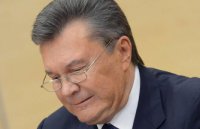 Зверинец просит вернуть «узурпатора»