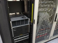 СБУ заблокировала более 10 тысяч сайтов