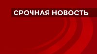 Стрельба во Дворце юстиции в Милане: есть погибшие