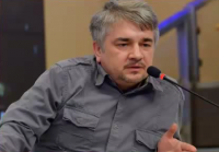 Ростислав Ищенко: Ситуация будет ухудшаться дальше!