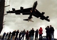 Как немцев ложью и пропагандой готовили к войне в Косово. Часть первая.