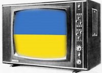Антиукраинская диверсия: в сериале про «москалей» на «1+1&#8243; русские показаны умнее украинцев