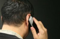 Депутаты разрешили прослушивать телефоны украинцев и читать их СМС