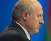 Лукашенко с перепугу решил рискнуть совдеповским раем