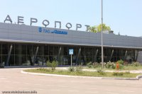 ВСУ готовятся к возможной потере Мариуполя и демонтируют оборудование аэропорта