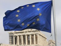 Греция намерена объявить дефолт, если не договорится с кредиторами до конца апреля