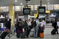 Американцы в Йемене подали в суд на власти США за отказ эвакуировать их из страны