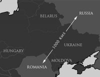 Пользователи соцсетей уличили чиновника НАТО в незнании географии