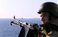 Привет из Канады