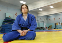 Побег с препятствиями. Специальный репортаж Анны Афанасьевой