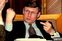 "Шоковый" Лешек уже на Украине