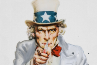 Более полувека американские врачи скрывали факты экспериментов над живыми людьми