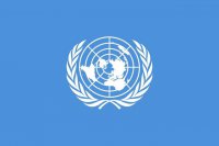 Миссия ООН по правам человека объявлена «пособницей российских агрессоров»