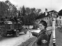 Освобождение Вены советскими войсками - одна из самых блестящих операций Великой войны