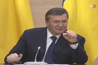 Война с особым статусом. Специальный репортаж. 13.04.15