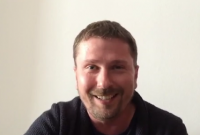 Я разучился читать?