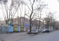 Из военного госпиталя украли базу данных об участниках АТО