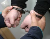 Задержан гражданин Украины за кражу свыше 600 тыс. тенге у пассажира рейса Алматы-Актау