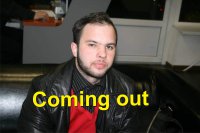 «Хавать!» Зачем же так откровенно?