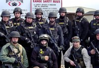 Большой американский провал на Украине