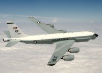 Инцидент над Балтикой был спланированной военной акцией США