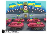 Лишние люди...ремарка.