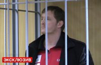 Банду профессиональных киллеров из Украины задержали в Москве