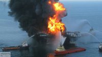 В ОПЕК назревает крупный нефтяной конфликт