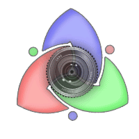 Кто вы, мистер Путин?