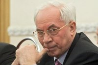 Об иллюзиях и том, что надо делать