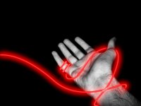 Куда заведет Россию "Новый шелковый путь"?