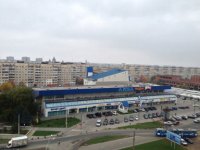 В Украине начали массово отключать воду за долги