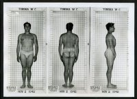 Будущие пилоты ВМС США