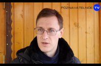 Артём Войтенков. Почему американцы поют на русском «Боже, царя храни» 4 июля? Познавательное ТВ