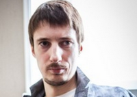 Олег Макаренко о военном бюджете России и конфликте в Южно-Китайском море