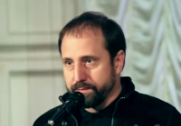 «Они приезжают на Донбасс попробовать кого-нибудь убить…»