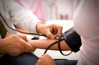 Россияне могут получить оплачиваемый выходной на диспансеризацию