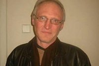 В Украине убит редактор «Обкома»: подробности придумывают