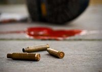 Мы спокойно ждем, когда за нами придут… Валерия Васнецова