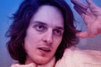 Кац в гневе и достоинстве