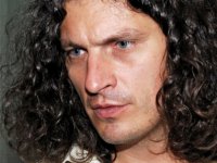 ДТП или убийство?