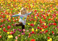 Как выглядит СЧАСТЬЕ ....