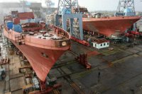 Россия нашла замену западному оборудованию для армии