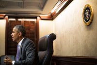 Глобальный рейх Обамы